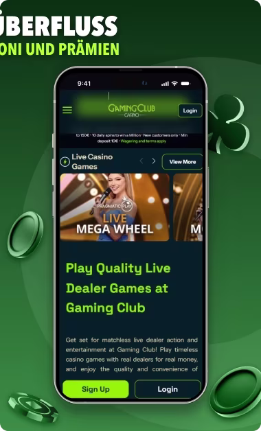 gaming-club-de-li-3.avif