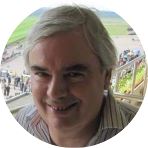 Paul-Lamford.jpg