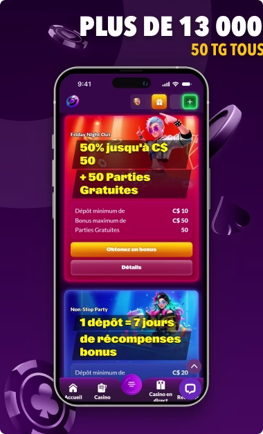 slotrave-slot-machine-ca-fr-2