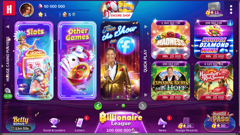 huuuge-casino-gallery-2