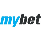 mybet_142.png