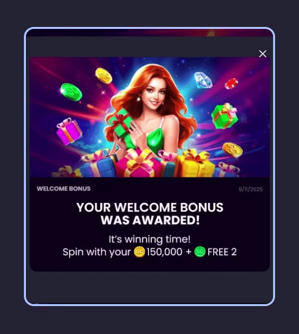 2-splash-coins-promo-casino.png