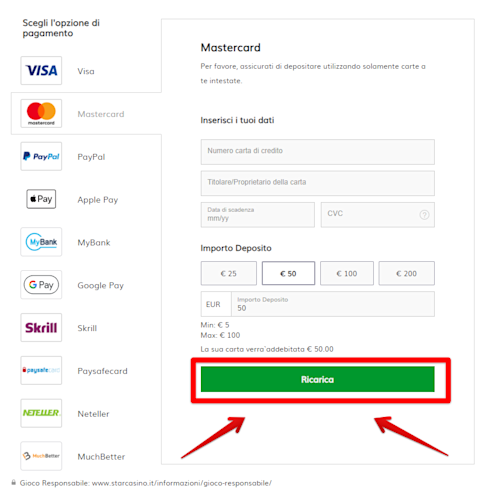 Casinò Online- Trova tutti i grandi giochi su StarCasinò 2024-05-03 14-57-06.png