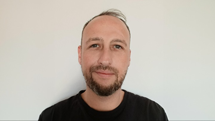 george-talbot-author-page