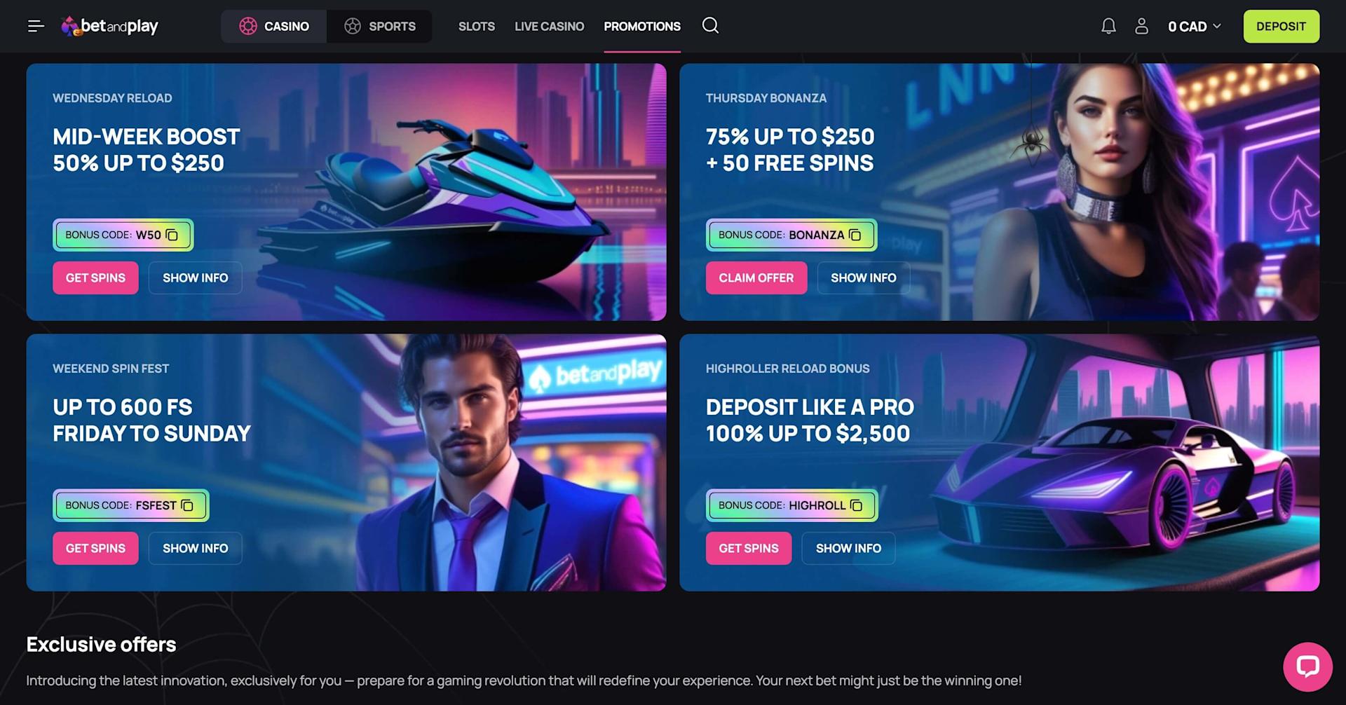 www.betandplay.com_en-CA (2).jpg