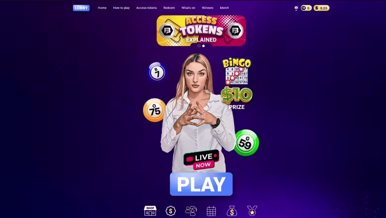bingoport-casino-sweepstakes-casino-3
