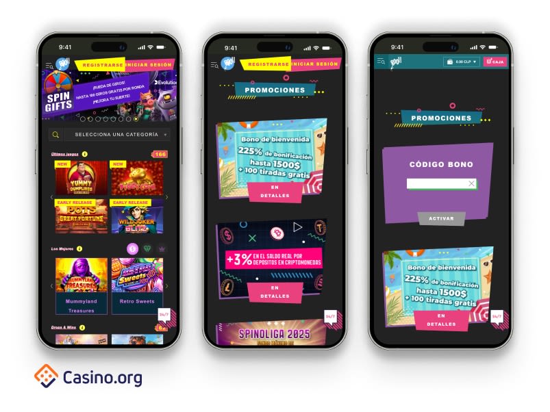 Booi Casino Chile - Bono Sin Depósito.jpg