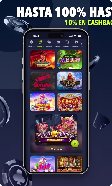 epicbet-casino-cl-2