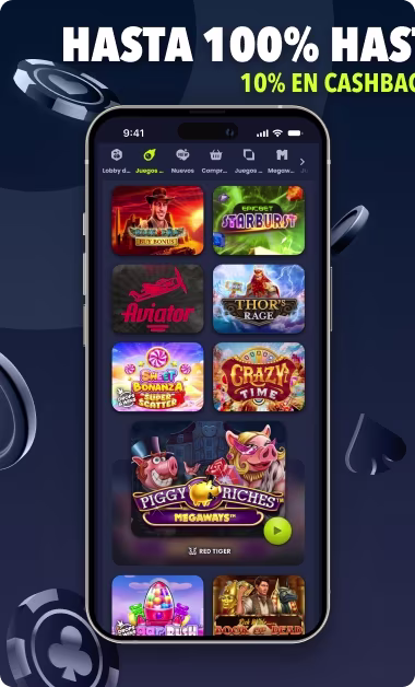 epicbet-casino-cl-2