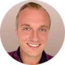 NEW Matthias Friess profile pic