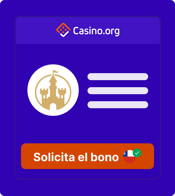 1-claim-bonus-casinia-casino-cl.png