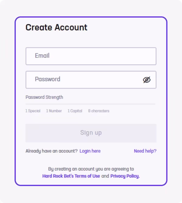 Hard Rock Bet Casino 3.png