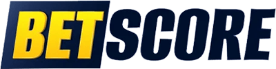 Betscore-Logo.png