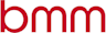 bmm