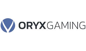 oryx-gaming-logo