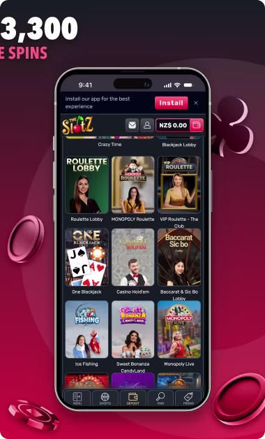 the-slotz-casino-nz-3