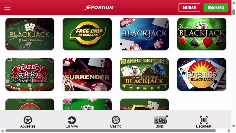 blackjack-sportium-casino-espana.jpg