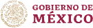 gobiero de mexico.svg