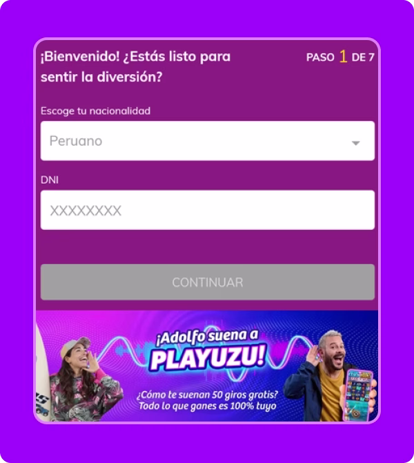 01-playuzu-pe.avif