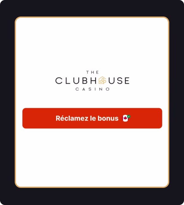 01-club-house-casino-critiques-ca.avif