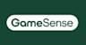 GameSense.png