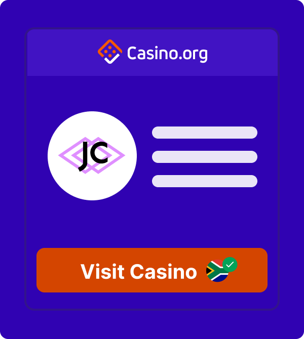 1-visit-casino-jackpotcity-za.png