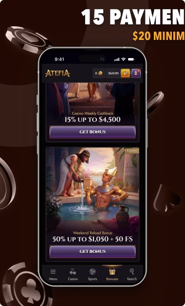 atefia-casino-payment-paypal-ca-2