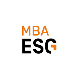MBA ESG.jpg