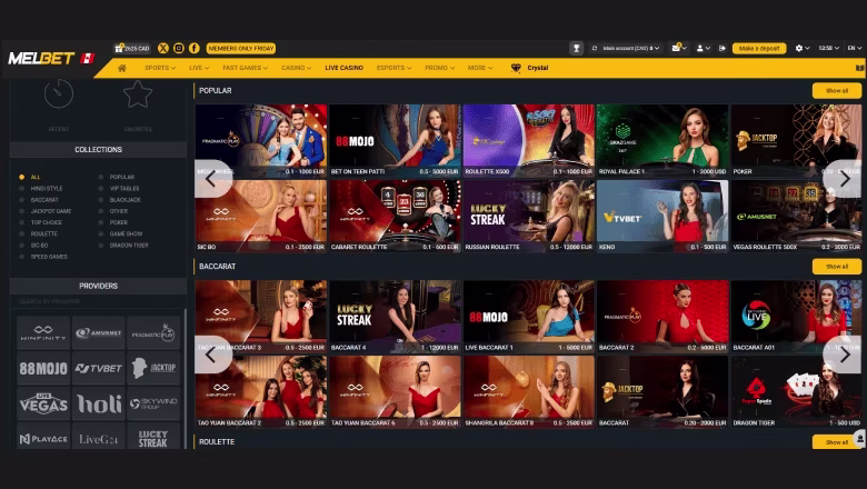 melbet-casino-ca-4