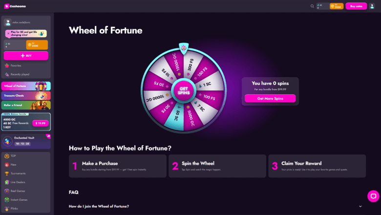 cashoomo-verdict-casino-sweepstakes-2.png