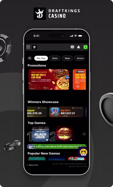[Assets] us/payment/fastest-withdrawals/ DraftKings partner blurb V2 1