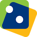 igo-small-logo.png