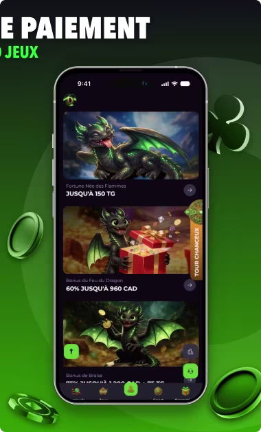 drakaris-casino-cafr-3.avif
