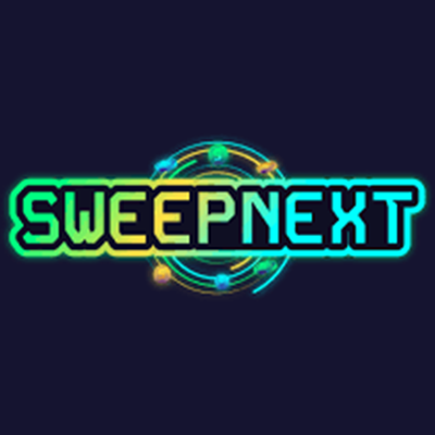 sweepnext casino app playtest