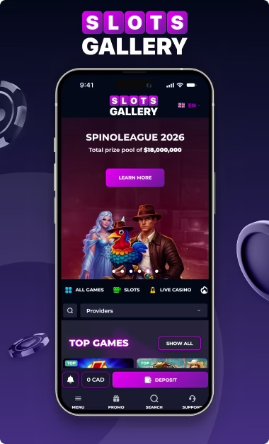 slotsgallery-casino-payments-ca-1