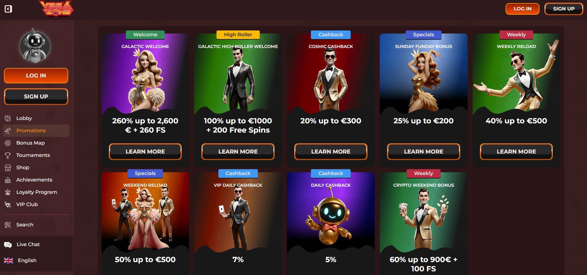 vegazone-is-promos (1).jpg