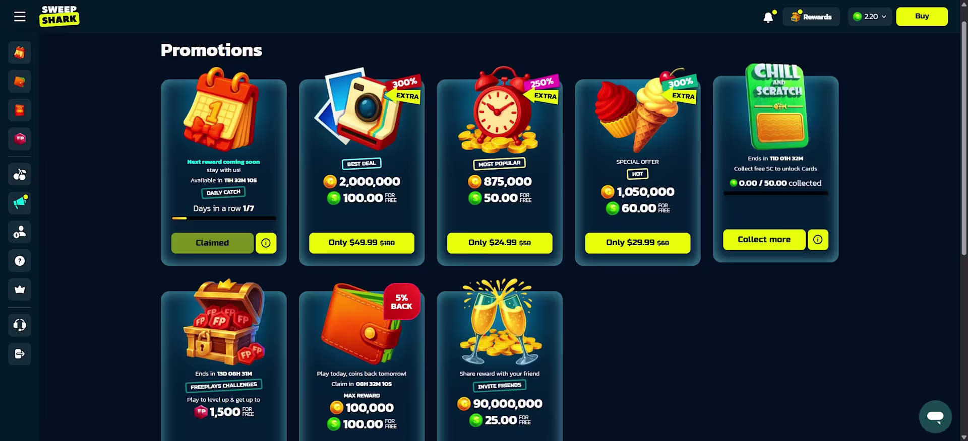 SweepShark Verdict Gallery - 3.png