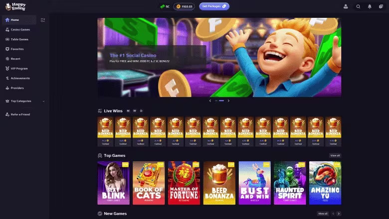 happy-ending-casino-gallery-3-final