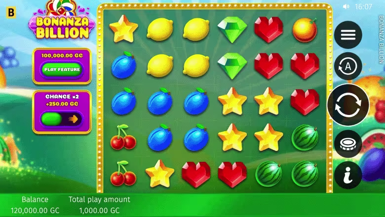 sweepjungle-casino-sweepstakes-casino-2.png