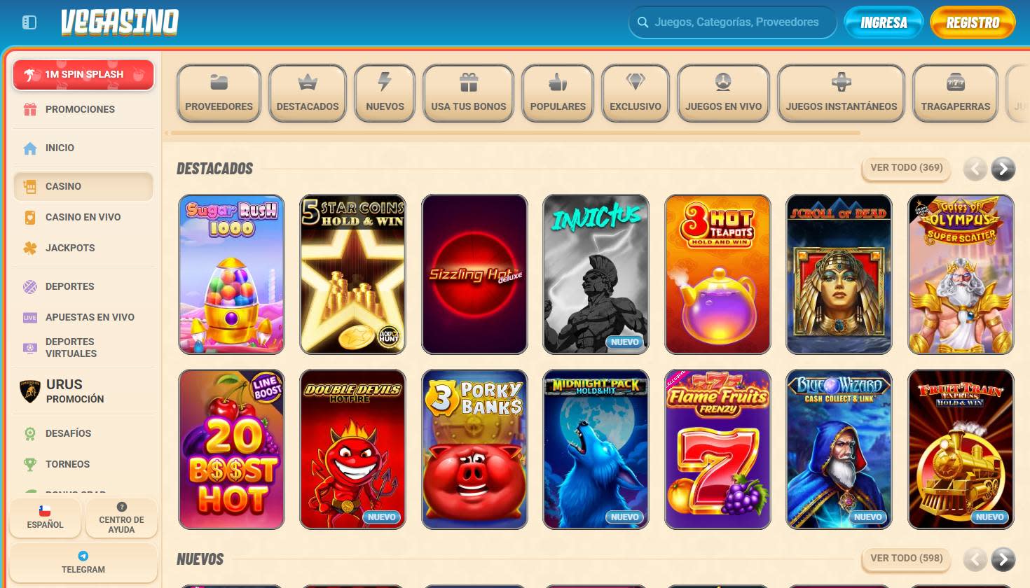 vegasino-casino-juegos.jpg