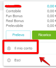 bonifico-step2.png