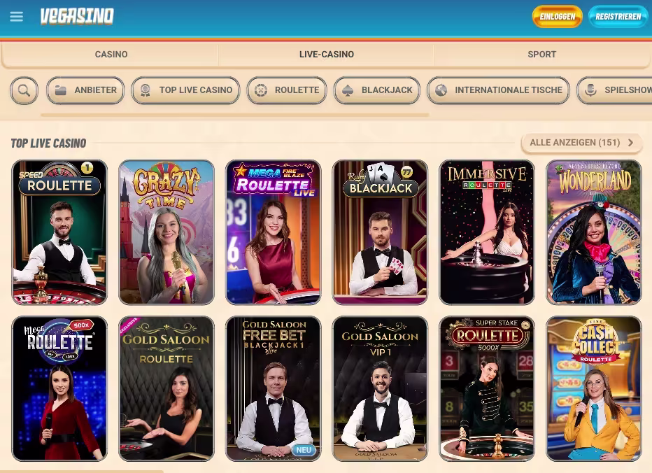 Vegasino-Live-Games.png