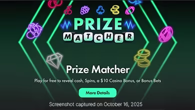 bet365-1.png