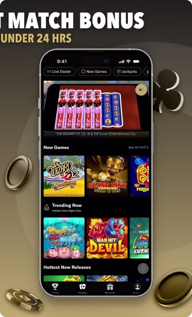 us/payment/apple-pay/ betmgm 3
