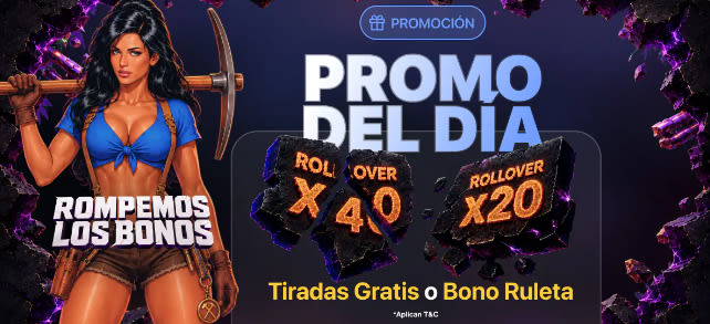 casino-gran-madrid-es-es-bono-giros-gratis.jpg