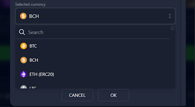 Bitcoin_cash_currency_screenshot.png