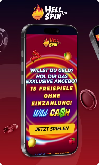 hellspin-casino-de-bonus-1