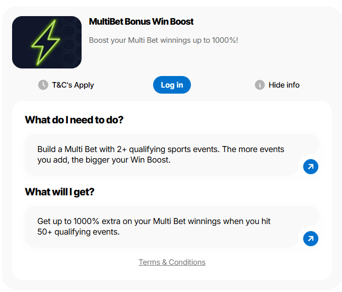 Playa Bets MultiBet Bonus (big) (1).png
