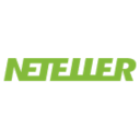 neteller
