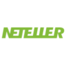 neteller
